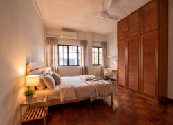 Pasir Panjang Road (D5), Apartment #626961121